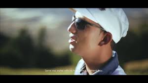 كليب دواسين الليل