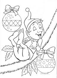 Christmas adult coloring pages hello and welcome to the wonderfully festive world of adult christmas coloring pages. Pin By Alexandra Zuhlke On Color Pages Free Christmas Coloring Pages Coloring Pages Christmas Bible