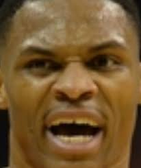 Raptors for every team : r/nba