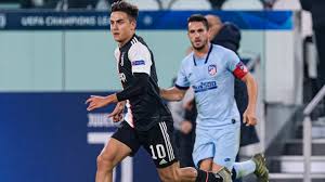 Submitted 2 days ago by rodrigodepolloatlético de madrid. Lccds90kkvvggm