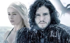 Cel de al optulea sezon este anunţat drept cel mai scump din istoria. Game Of Thrones Tot Ce Trebuie SÄ Ètii Despre Sezonul 8