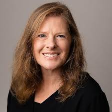 The Last True Templar (Tales of the Lawless Land): Morrison, Boyd,  Morrison, Beth: 9781801108706: Amazon.com: Books