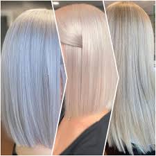 Diese alternativen wirken zwar nicht so schnell, doch sie schonen das. Bond Friseur Essen Hattingen Moers Oberhausen Bochum Herne