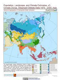 Database walls aice glicowings di padang. Maps National Aggregates Of Geospatial Data Collection Nagdc Sedac