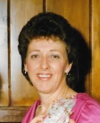 Search Judith Collins Obituaries and Funeral Services