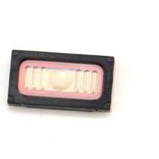 Ear Speaker for Celkon A97i - Maxbhi.com