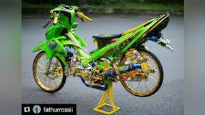 We did not find results for: Modifikasi Yamaha Jupiter Z Terbaru Youtube