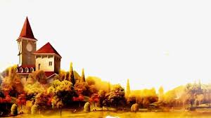 المناظر الطبيعيه landscape clipart landscape landscape architecture