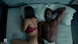 Maria Sten Nude, The Fappening - Photo 364786 - FappeningBook