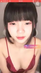 Bigolive สาวหมวย ส่าย อก ตบก้น watch online