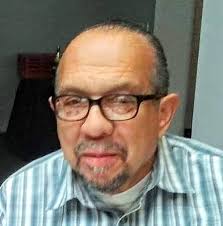 Does anyone know when the next large trash pick up is.