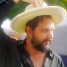 Próximos Folk eventos this month en Fitchburg, MA