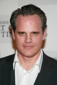 Opening Night Curtain Call and After Party for "Cat On A Hot Tin Roof"