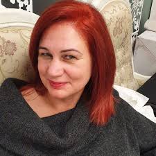 Anna Czajka Metlife Ubezpieczenia (@ubezpieczeniekolobrzeg) • Facebook