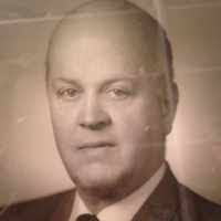 Byron Baldwin Ashbrook Jr. (1893–1951)