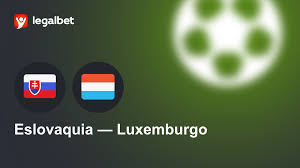 Legalbet.es - News update