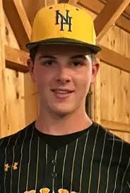 Old Line Ducks 2020 Team Profile