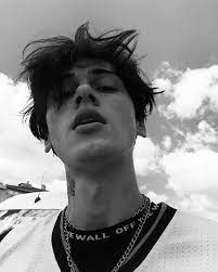 Best bad boy caption, bad boy quotes & bad boy status for whatsapp and instagram with good designed images to show you badness personality. Whose Icons Bad Boys Tumblr Cute White Boys Beautiful Boys
