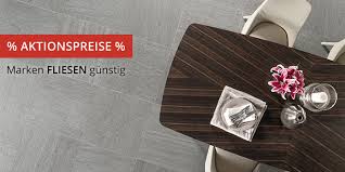Klick vinyl lagerverkauf » klickvinyl restposten günstig kaufen. Fliesen Schatz Fliesenhandel Fliesenverlegung In Dettenheim