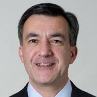 Dave Amin Email & Phone Number