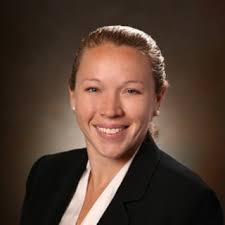 Dr. Alana Campbell, DO