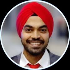 A Non-IT Guy To A Data Master! || In Conversation with @Agile-Insights (Matt  Allington)