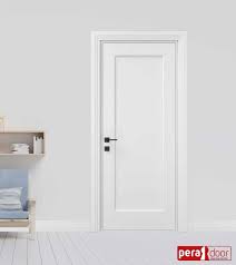 Peradoor Ahsapkapi Door Istanbul Kapimodelleri Surgulukapi Odadekorasyonu Lakekapi Interiordoors Kapi Design Dekorasyon Hom Kapilar Oda Dekorasyonu