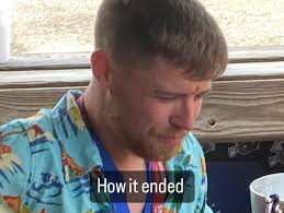 Dalton Carver (@daltoncarverxc) • Instagram photos and videos