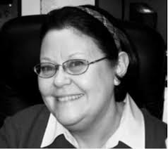 Rhonda Nelson Obituary