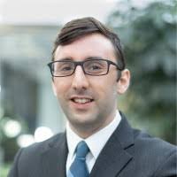 Casey Ellis Email & Phone Number