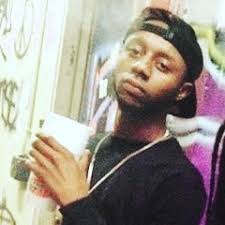 Stream Rodney Offray 1 music