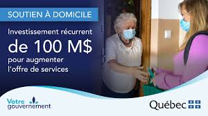 Je n'ai pas pu m'empêcher d'observer cette campagne électorale à travers mes lunettes d'économiste. Youri Chassin Depute De Saint Jerome Mes Collegues Le Ministre De La Sante Et Des Services Sociaux Christian Dube Depute De La Prairie Et La Ministre Responsable