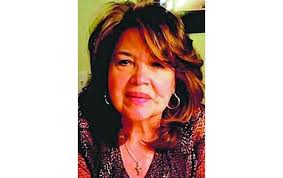 Gladys Miranda Obituary (2024)