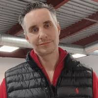 500+ "Greth" profiles