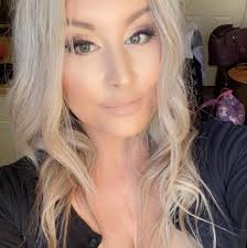 What treatment is needed for a dead bird in a pond?