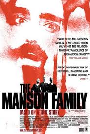 Charles manson and his manson family followers were convicted of nine murders, known as the manson murders, committed in 1969. The Manson Family Film Crime Reviews Ratings Cast And Crew Rate Your Music