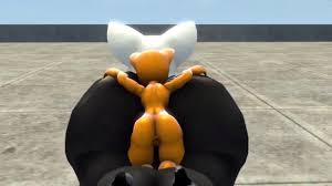 Miranda vs Kasumi Vore Animation - Toasterking HD Content Fight