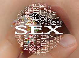 Image result for Sexual Addiction