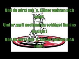 Borussia mönchengladbach hat das derby gegen den 1. B O Anti Koln 2 2 Inkl Songtext Youtube