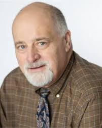 Meet the Pacific Properties Team