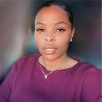 400+ "Chasity" profiles