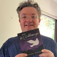 Fiona Mason (@FionaMason7)