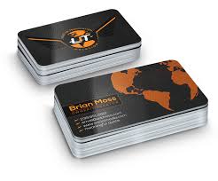 We offer a complete package. Business Card Design Portfolio Print Digital Marketing Fort Myers Cape Coral Naples This Creative Fort Myers