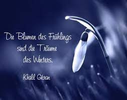 Pin Auf Morgen Grusse Und Gute Nacht