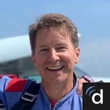 Dr. Mark A. Spanier, MD