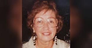 Belsora M. Melchor Obituary