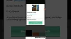 Untuk mendapatkan aplikasi vidmate versi lama, kalian dapat memilih beberapa list aplikasi vidmate versi lama, yang telah tersedia dibawah ini Cara Buka Bend Ome Tv Paling Ampuh By Terviral 99