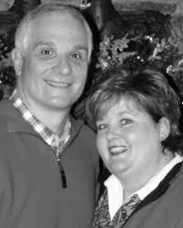 Gary Bouse's Instagram, Twitter & Facebook