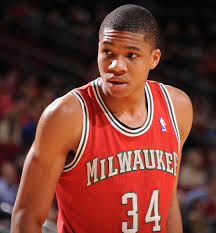 Fashion, home & garden, electronics, motors, collectibles & arts Theunknownhustle Giannis Antetokounmpo One37pm
