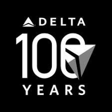 Image result for Delta 100